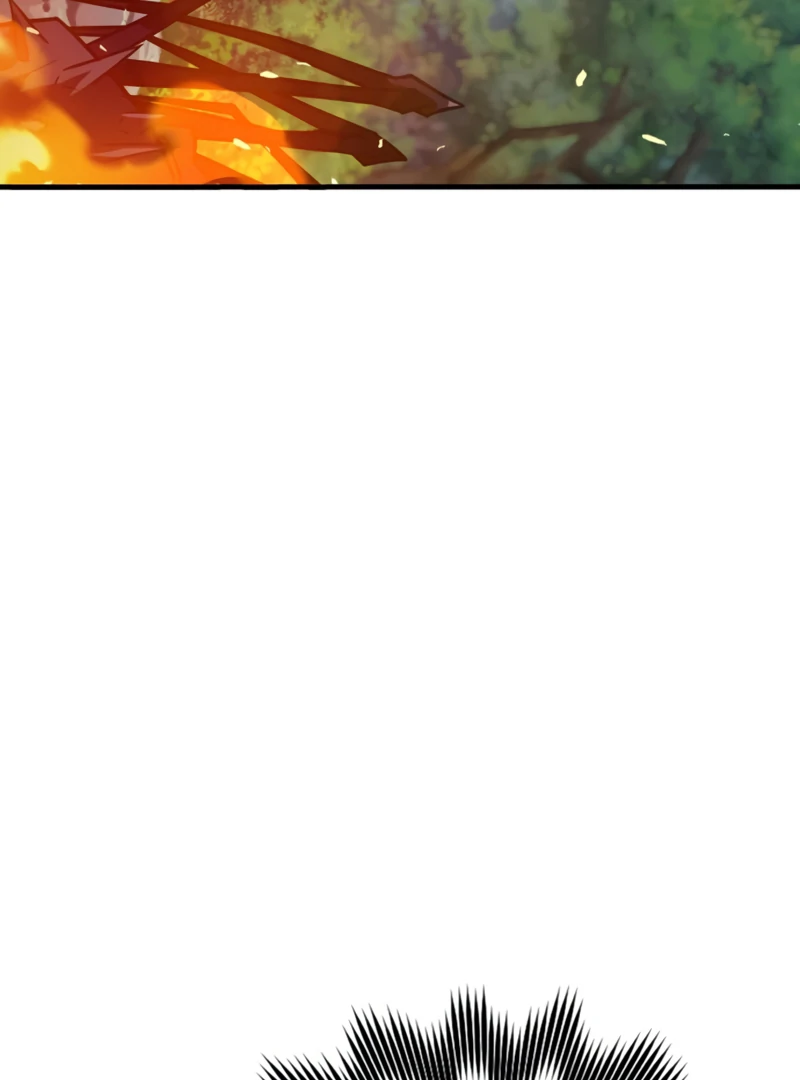 Limit-Breaking Genius Mage Chapter 43 544 069