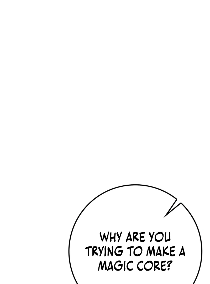 Limit-Breaking Genius Mage Chapter 43 547 072