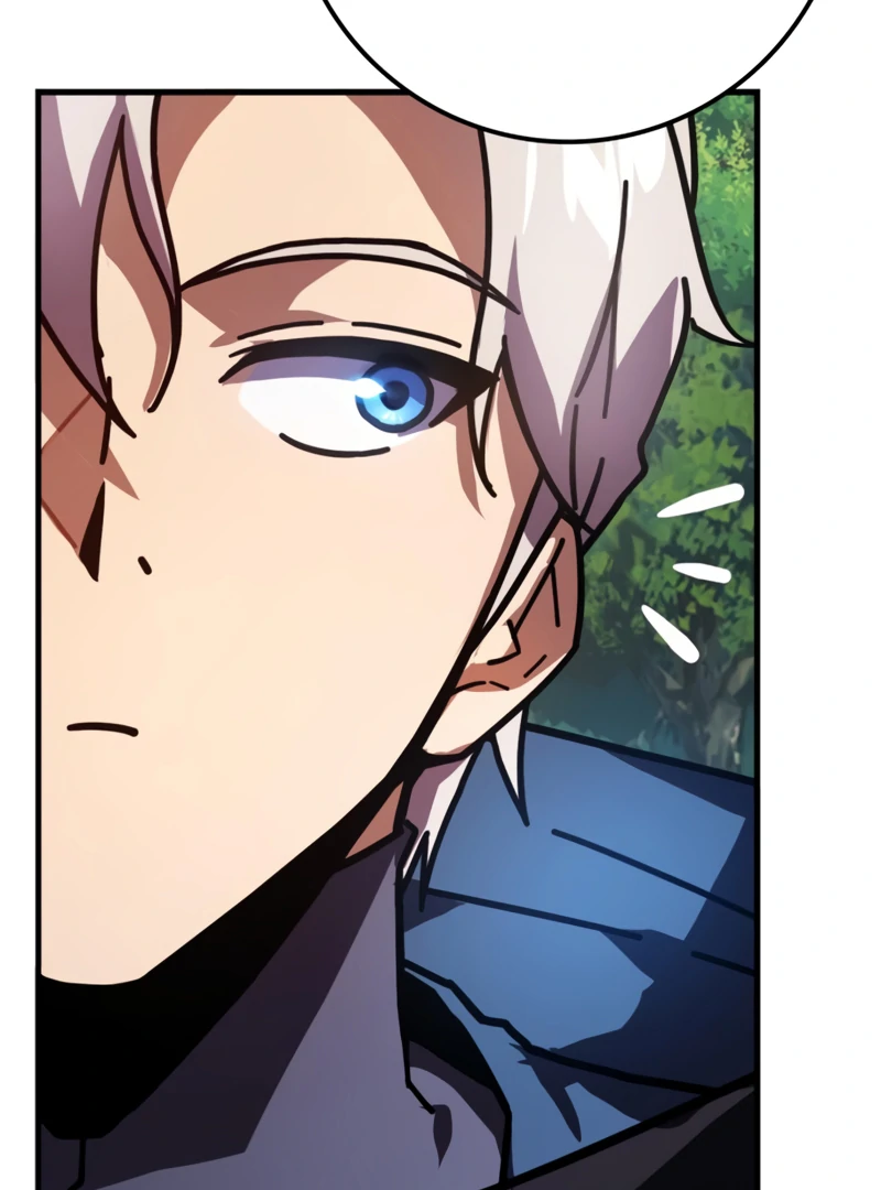 Limit-Breaking Genius Mage Chapter 43 548 073