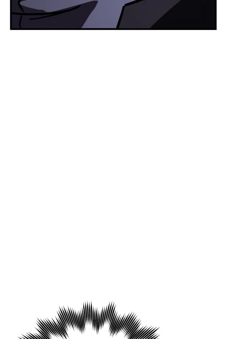 Limit-Breaking Genius Mage Chapter 43 549 074