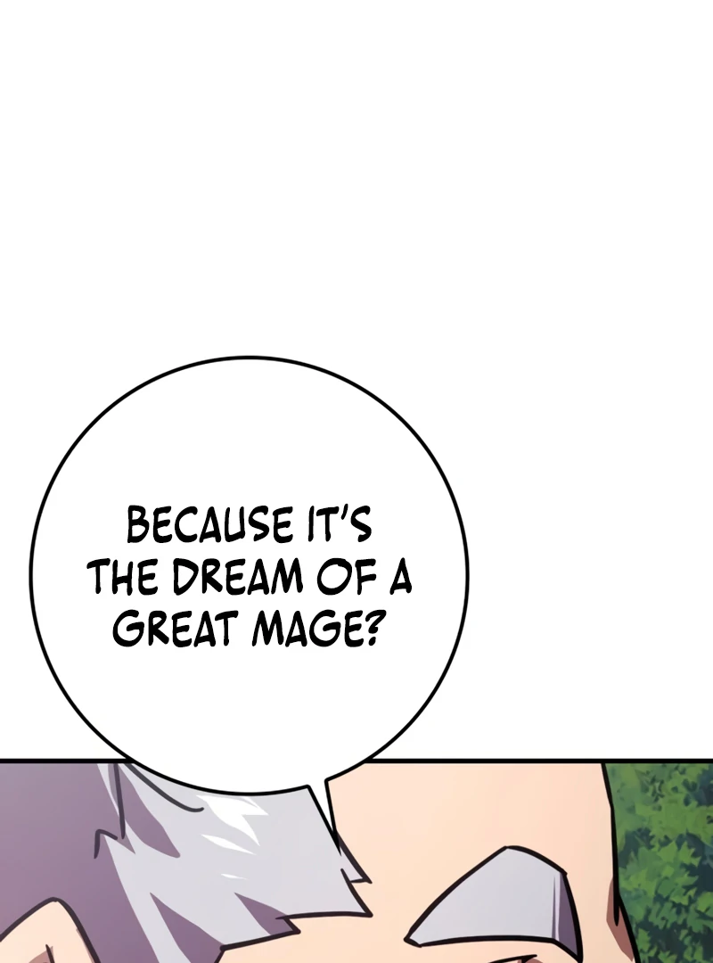 Limit-Breaking Genius Mage Chapter 43 552 077