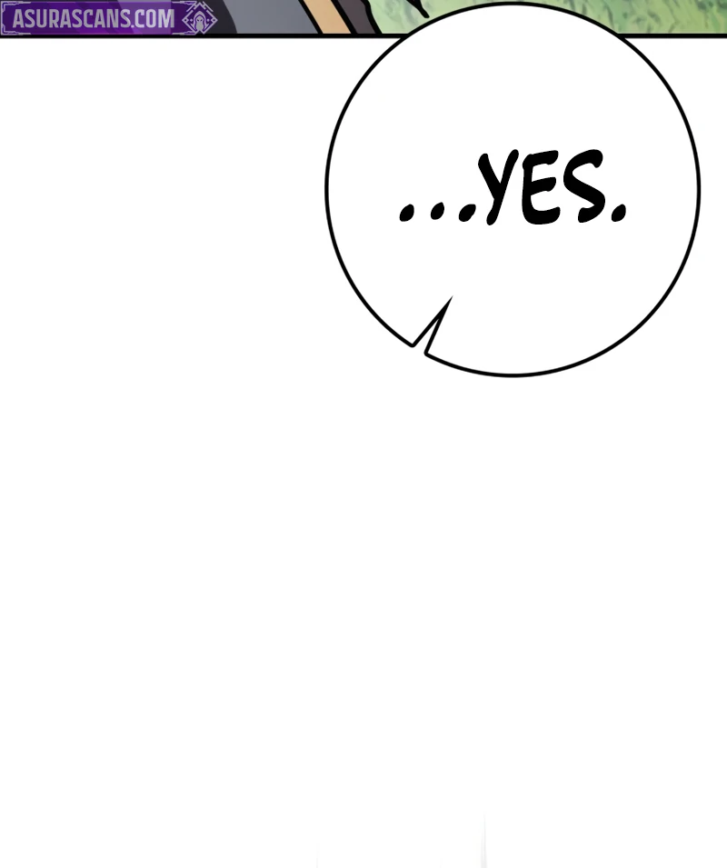 Limit-Breaking Genius Mage Chapter 43 554 079