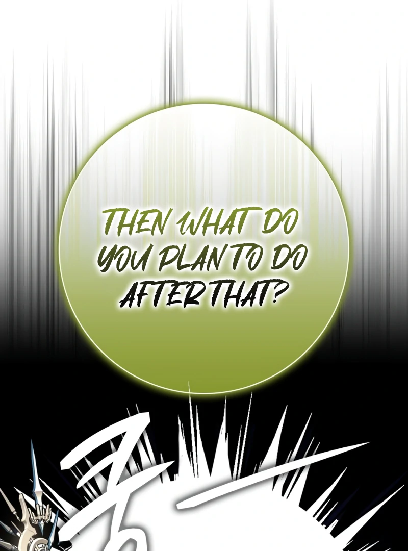 Limit-Breaking Genius Mage Chapter 43 555 080