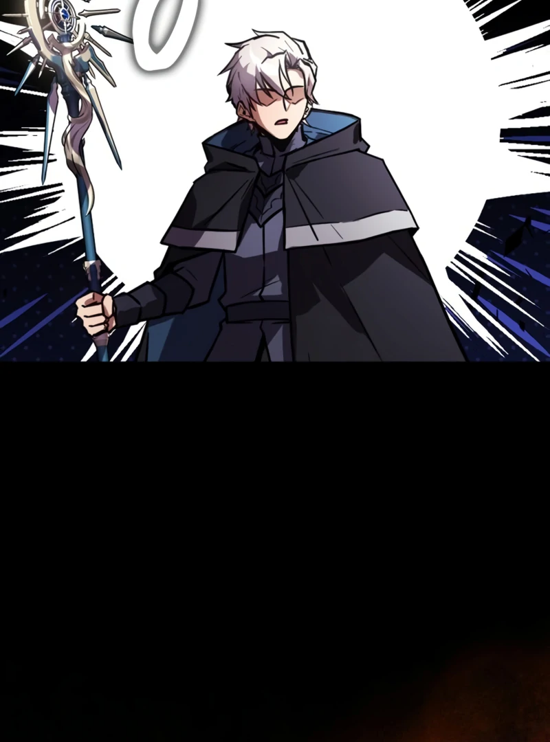 Limit-Breaking Genius Mage Chapter 43 556 081