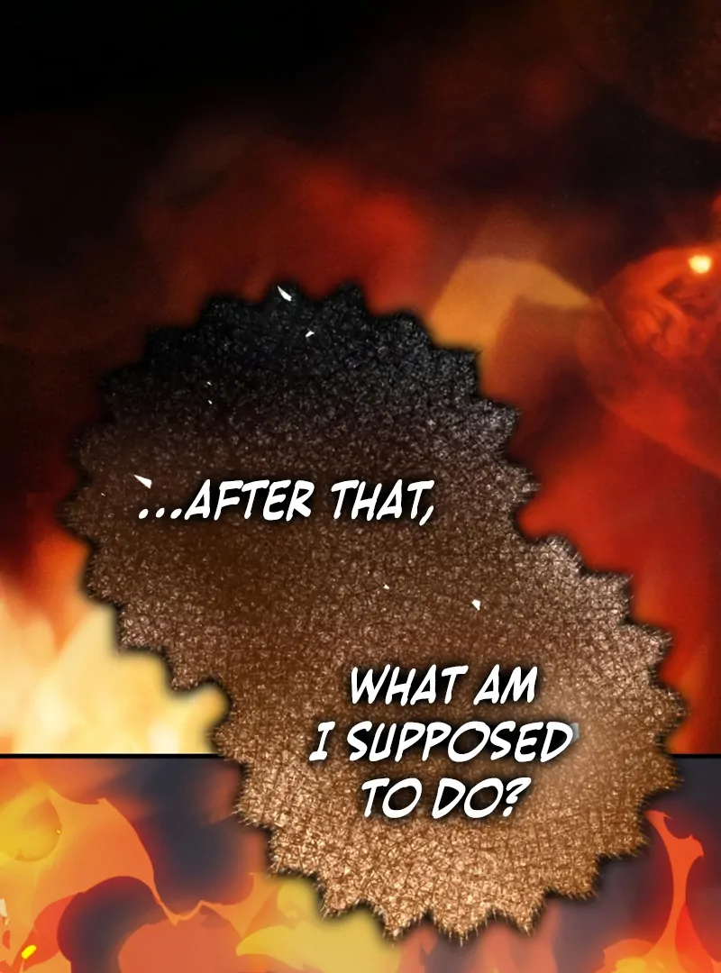 Limit-Breaking Genius Mage Chapter 43 557 082