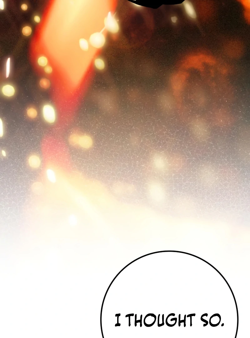 Limit-Breaking Genius Mage Chapter 43 559 084