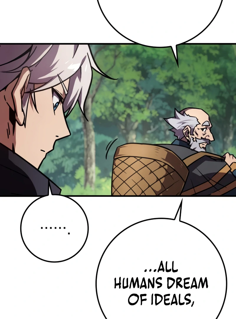 Limit-Breaking Genius Mage Chapter 43 560 085