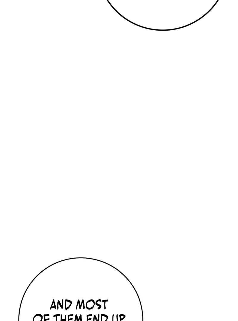 Limit-Breaking Genius Mage Chapter 43 561 086