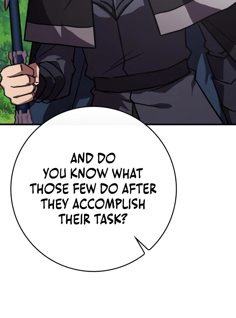 Limit-Breaking Genius Mage Chapter 43 563 088