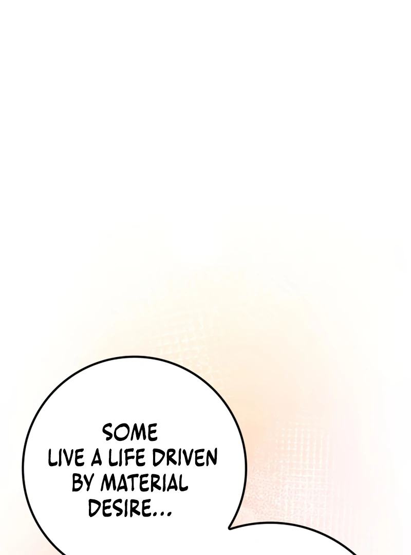 Limit-Breaking Genius Mage Chapter 43 564 089