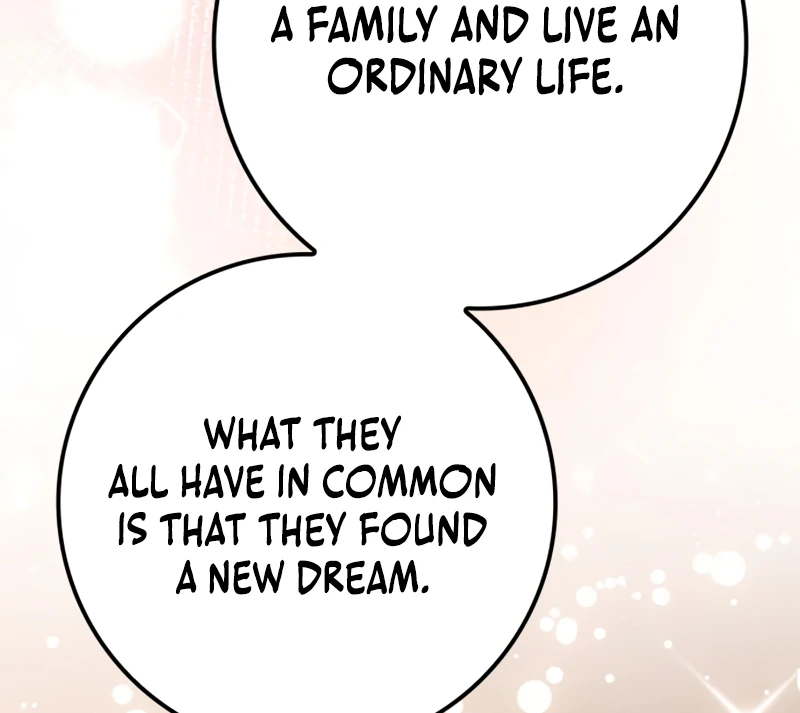 Limit-Breaking Genius Mage Chapter 43 567 092