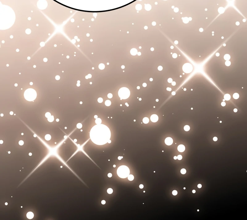 Limit-Breaking Genius Mage Chapter 43 568 093