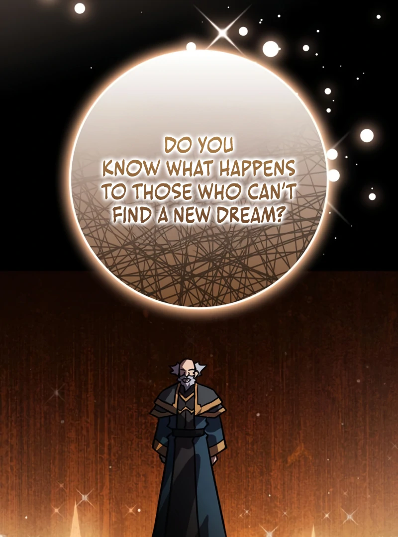 Limit-Breaking Genius Mage Chapter 43 569 094