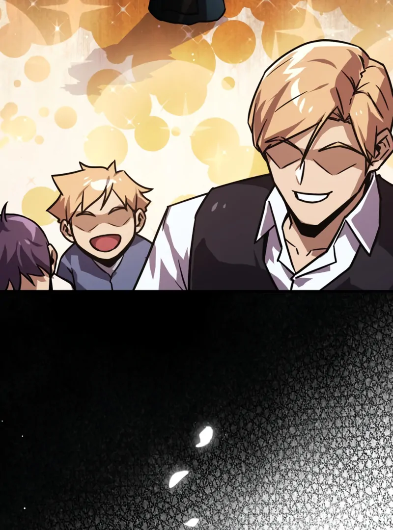 Limit-Breaking Genius Mage Chapter 43 570 095