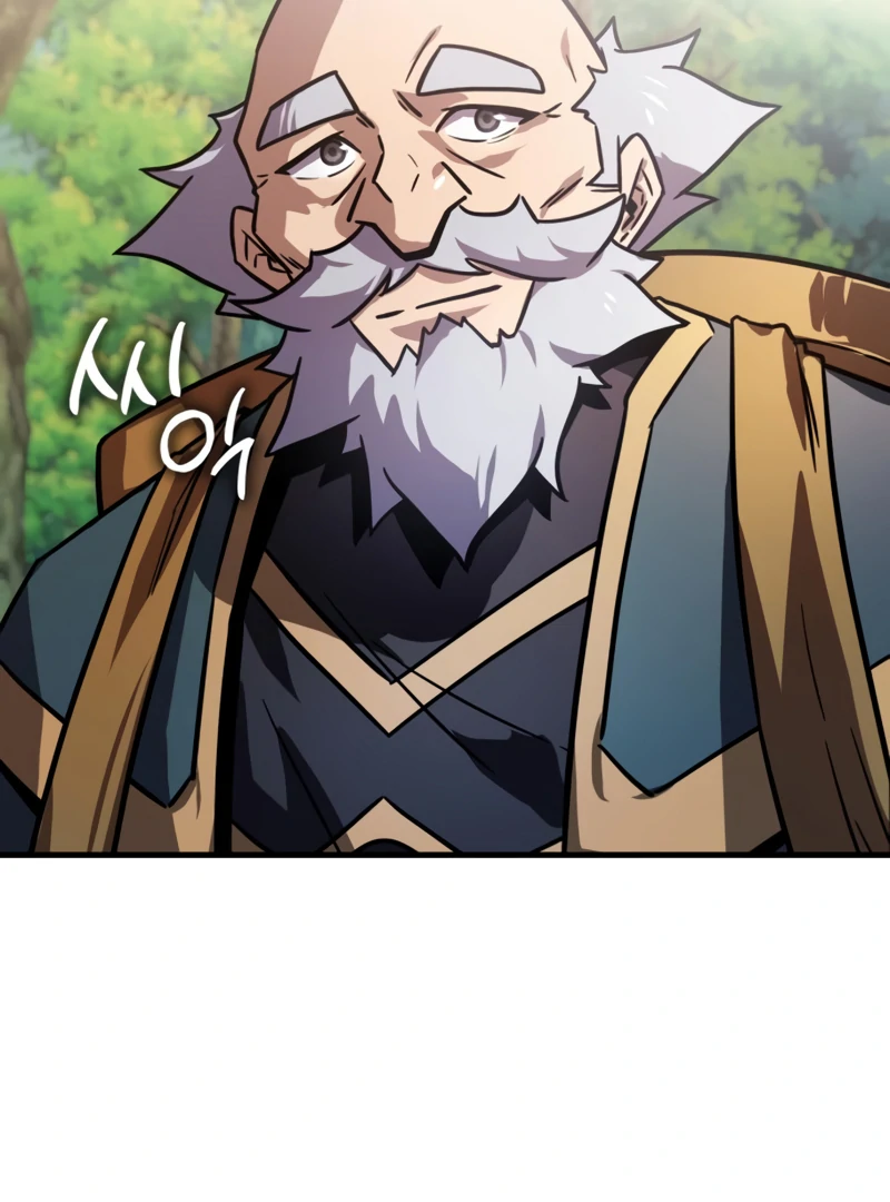 Limit-Breaking Genius Mage Chapter 43 572 097