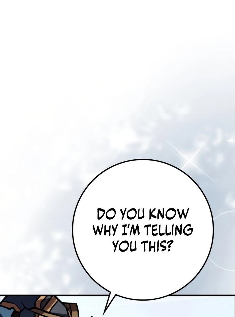 Limit-Breaking Genius Mage Chapter 43 573 098