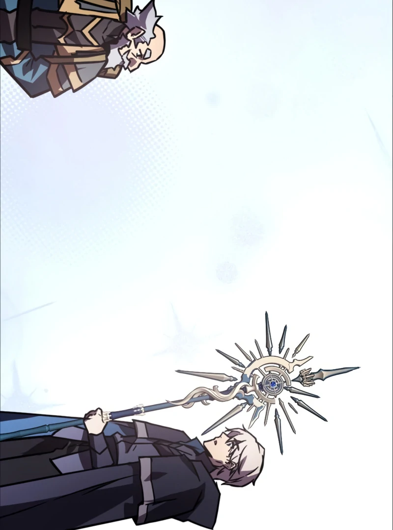 Limit-Breaking Genius Mage Chapter 43 574 099