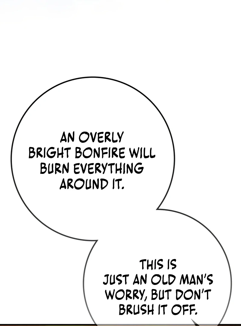 Limit-Breaking Genius Mage Chapter 43 576 101