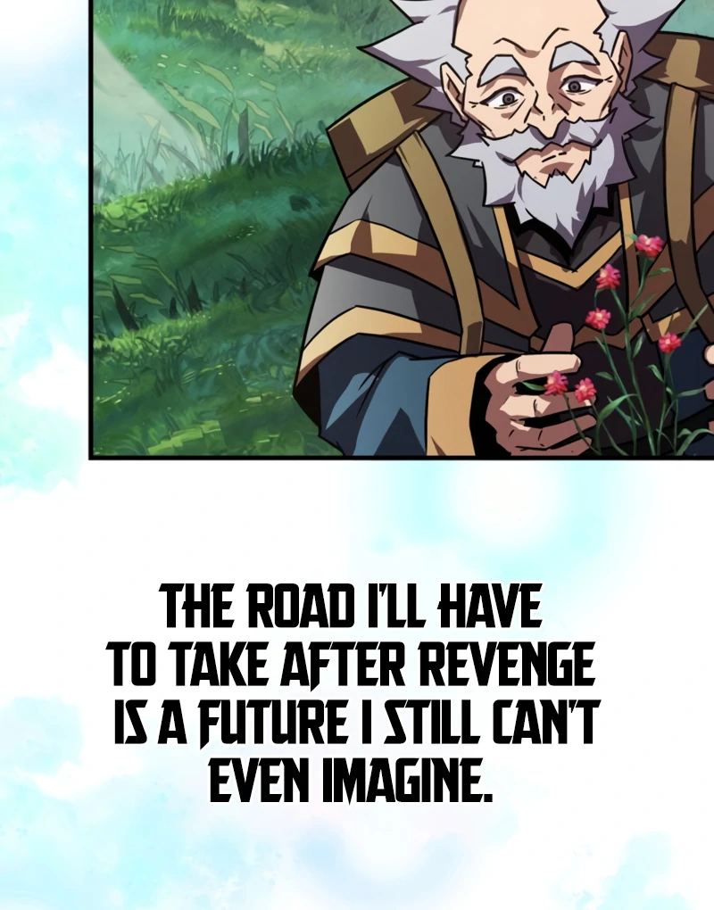 Limit-Breaking Genius Mage Chapter 43 581 106