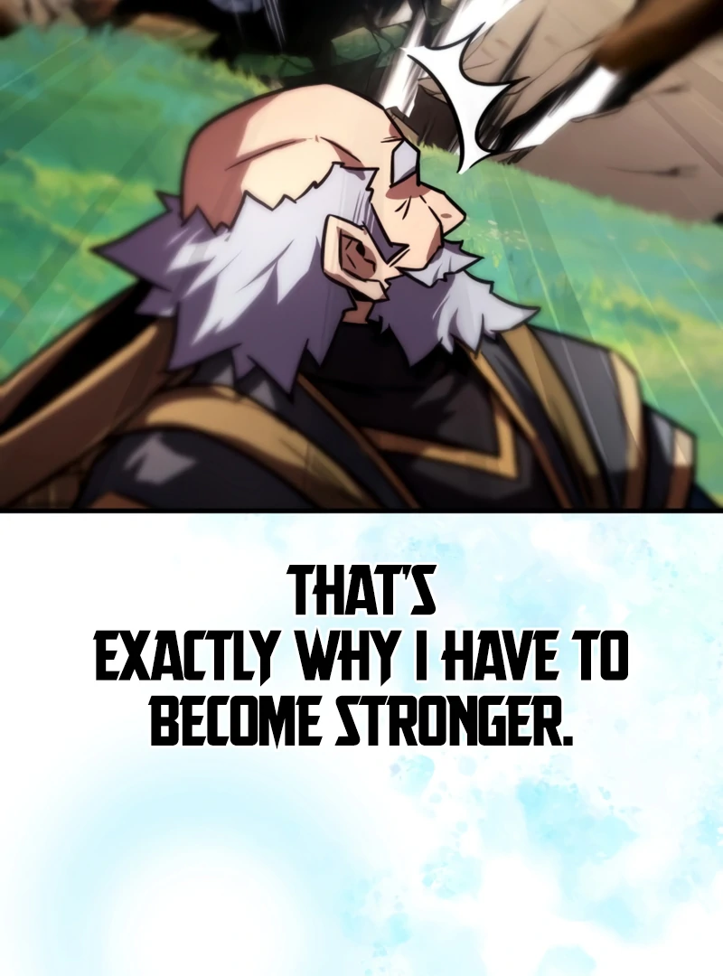 Limit-Breaking Genius Mage Chapter 43 585 110