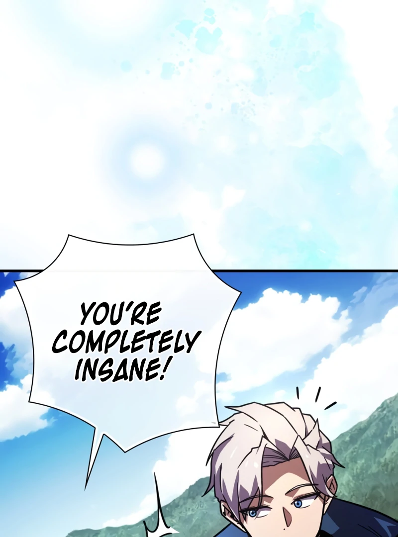 Limit-Breaking Genius Mage Chapter 43 586 111