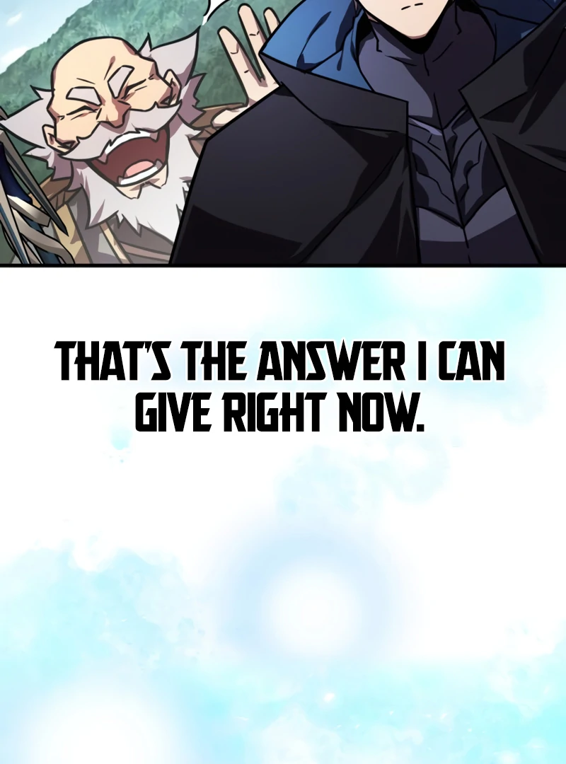 Limit-Breaking Genius Mage Chapter 43 587 112