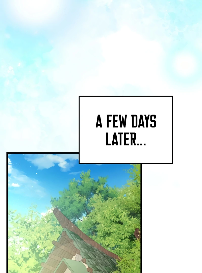 Limit-Breaking Genius Mage Chapter 43 588 113