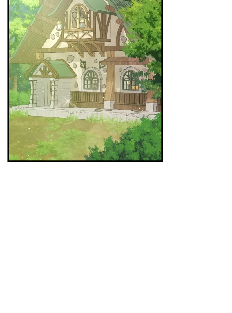 Limit-Breaking Genius Mage Chapter 43 589 114