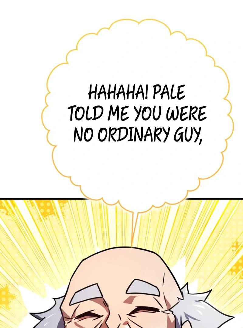 Limit-Breaking Genius Mage Chapter 43 590 115