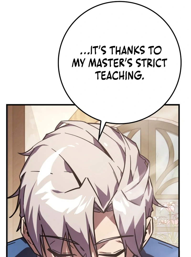 Limit-Breaking Genius Mage Chapter 43 596 121