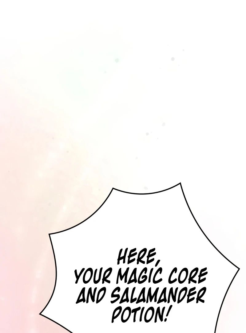 Limit-Breaking Genius Mage Chapter 43 598 123