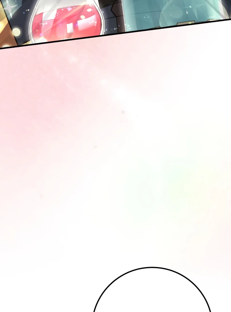 Limit-Breaking Genius Mage Chapter 43 600 125