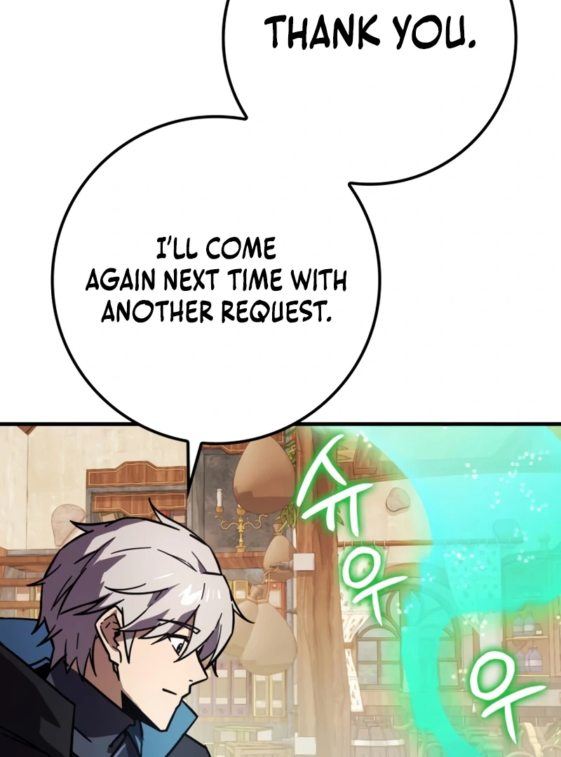 Limit-Breaking Genius Mage Chapter 43 601 126