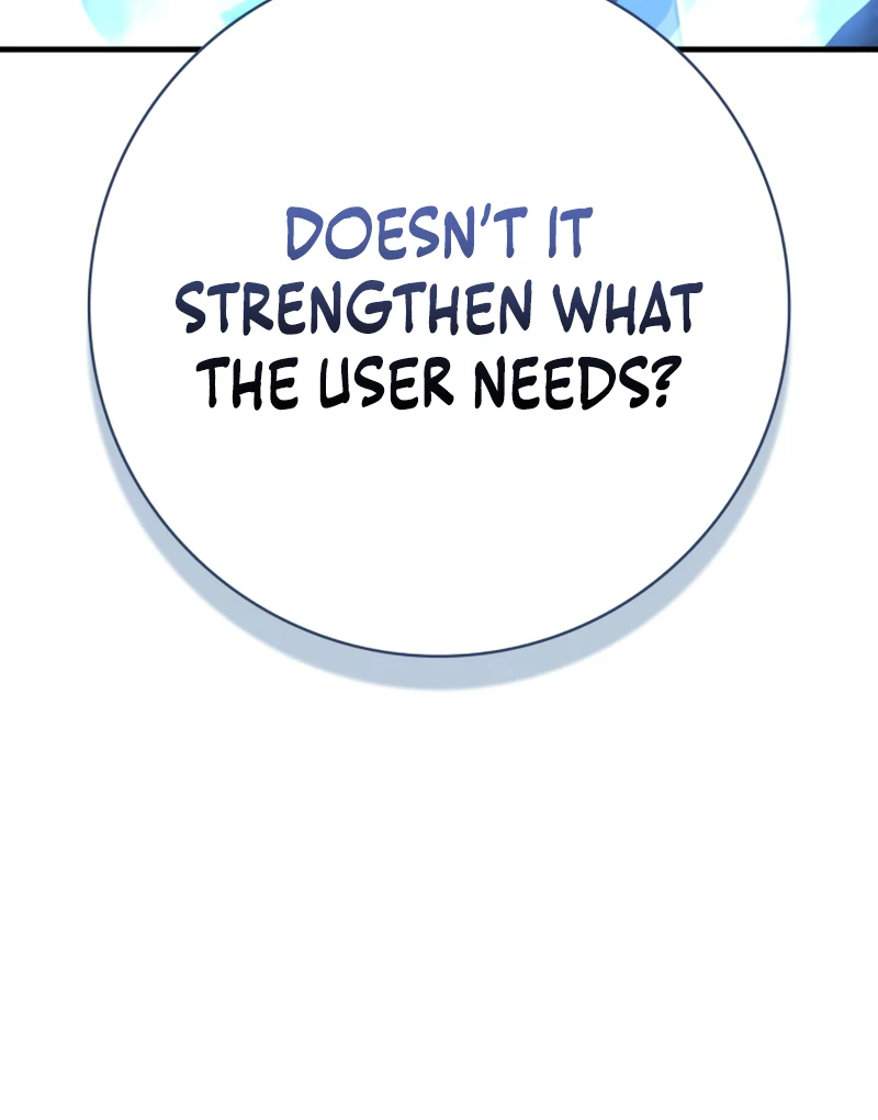 Limit-Breaking Genius Mage Chapter 43 609 134