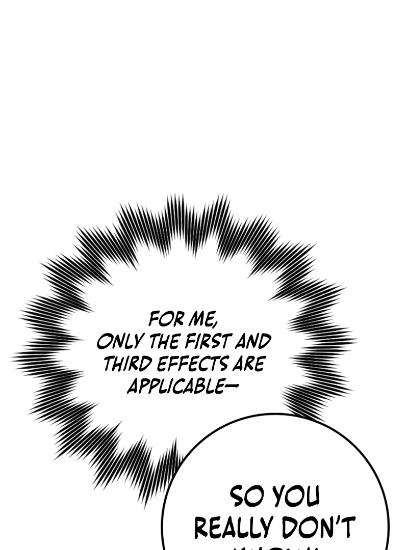 Limit-Breaking Genius Mage Chapter 43 610 135