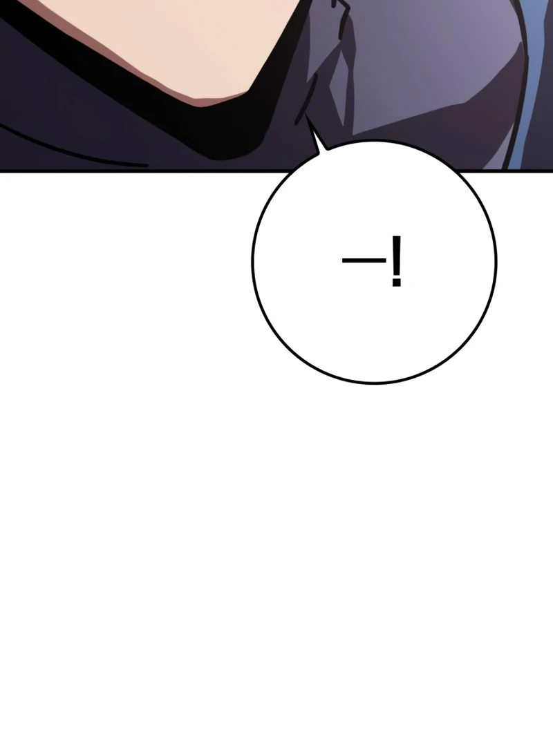 Limit-Breaking Genius Mage Chapter 43 612 137