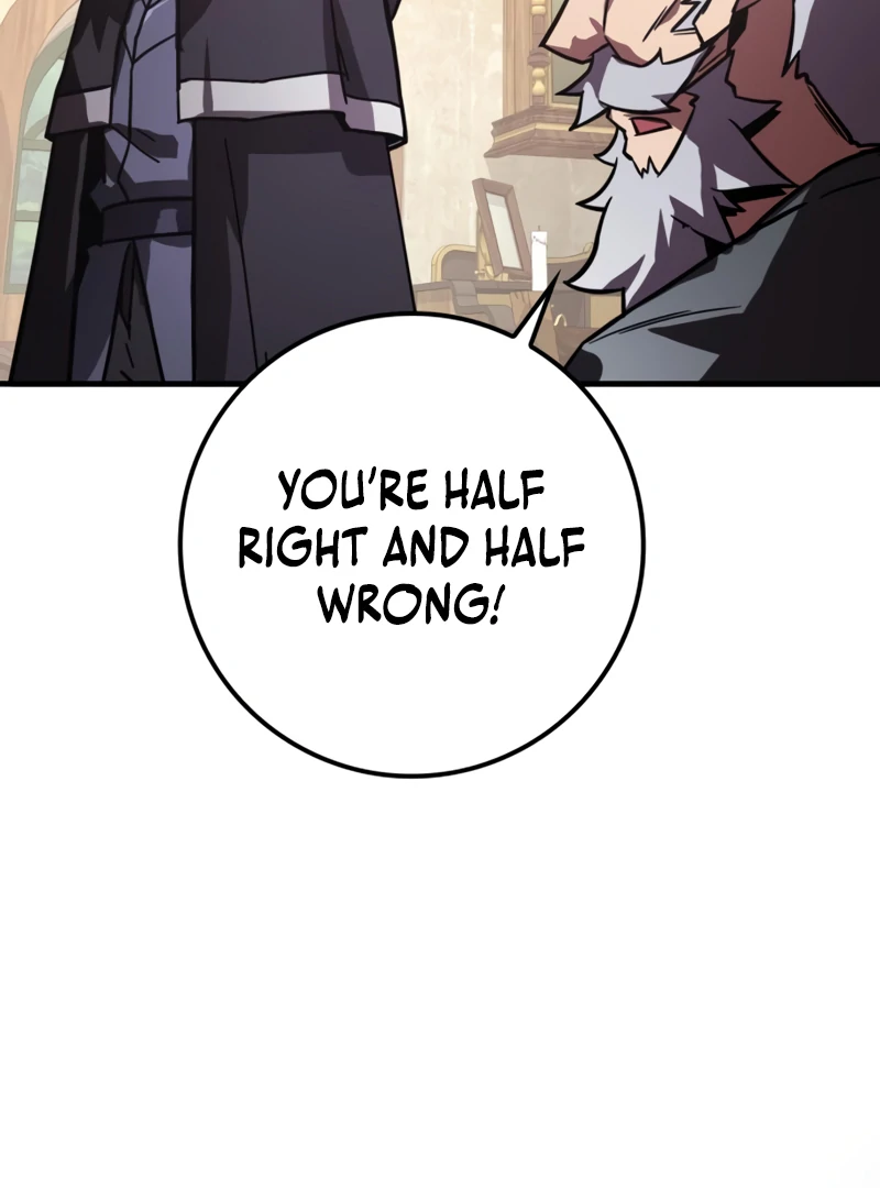 Limit-Breaking Genius Mage Chapter 43 614 139