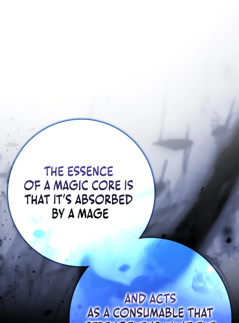 Limit-Breaking Genius Mage Chapter 43 615 140