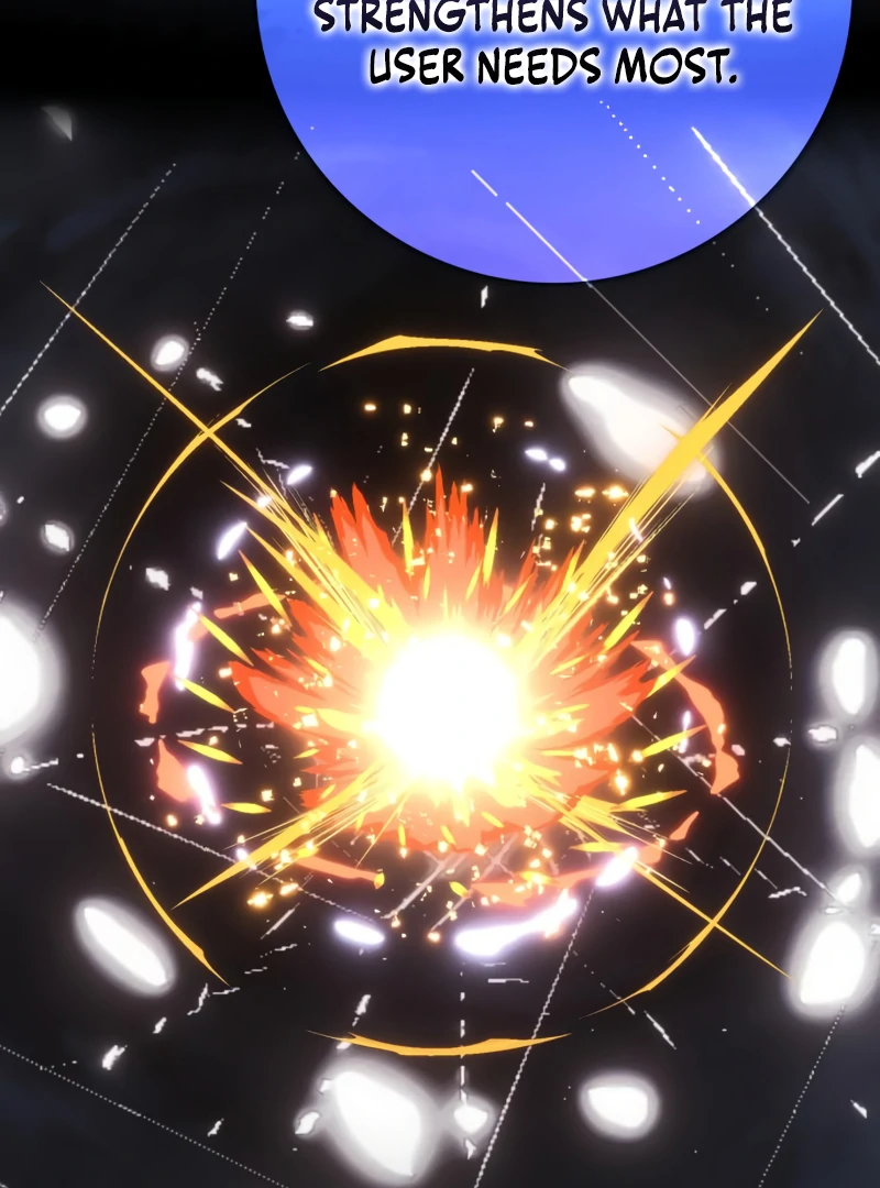 Limit-Breaking Genius Mage Chapter 43 616 141