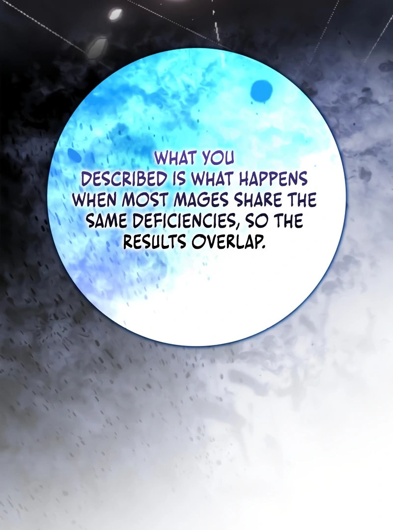 Limit-Breaking Genius Mage Chapter 43 617 142