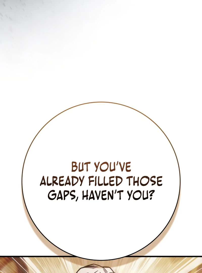 Limit-Breaking Genius Mage Chapter 43 618 143