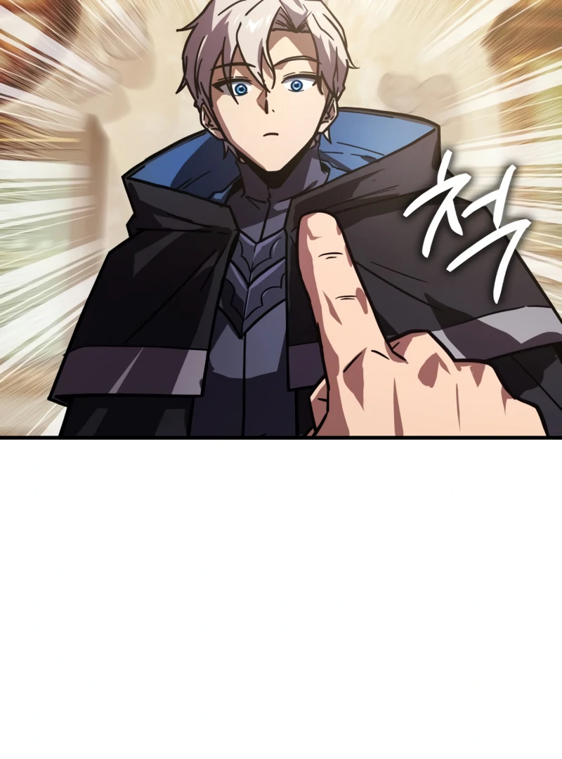 Limit-Breaking Genius Mage Chapter 43 619 144