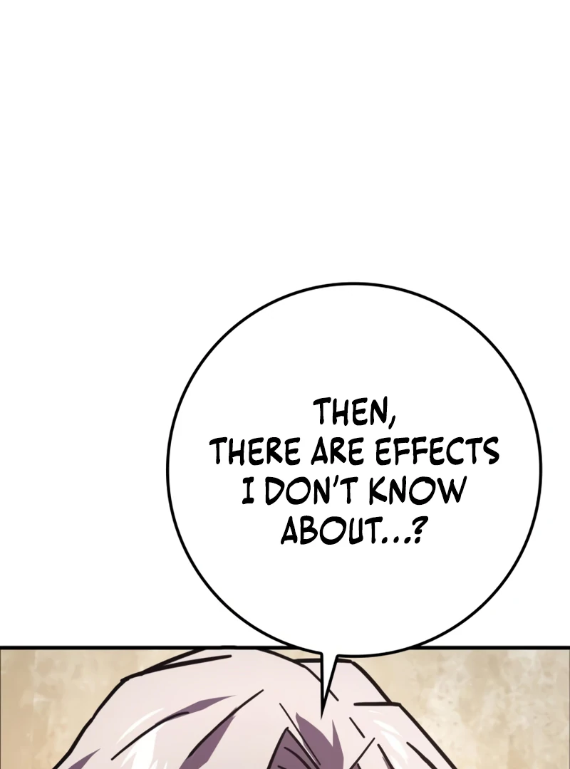 Limit-Breaking Genius Mage Chapter 43 620 145