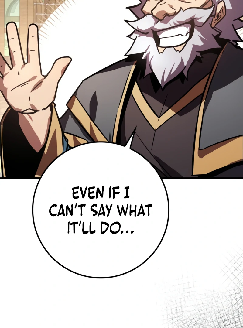 Limit-Breaking Genius Mage Chapter 43 624 149