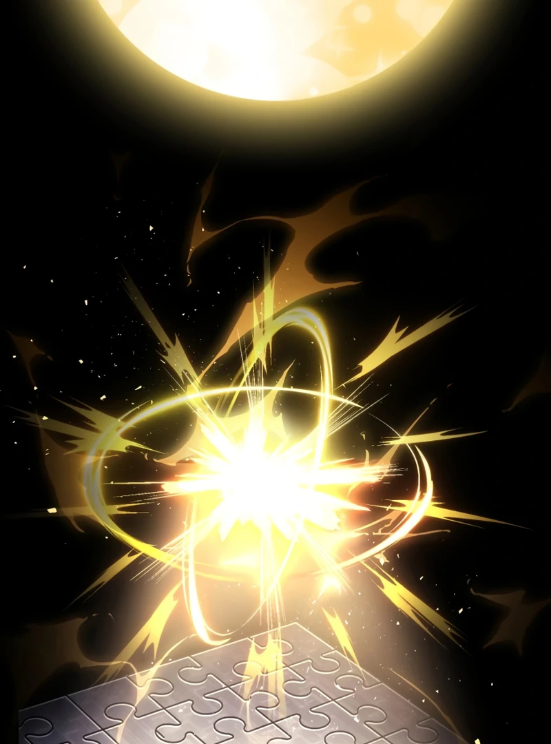 Limit-Breaking Genius Mage Chapter 43 626 151