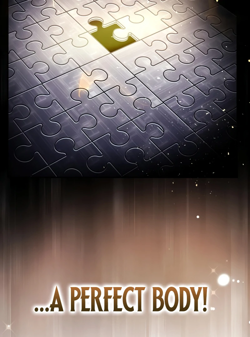 Limit-Breaking Genius Mage Chapter 43 627 152