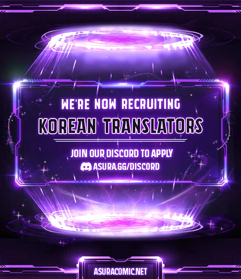 Limit-Breaking Genius Mage Chapter 43 631 156