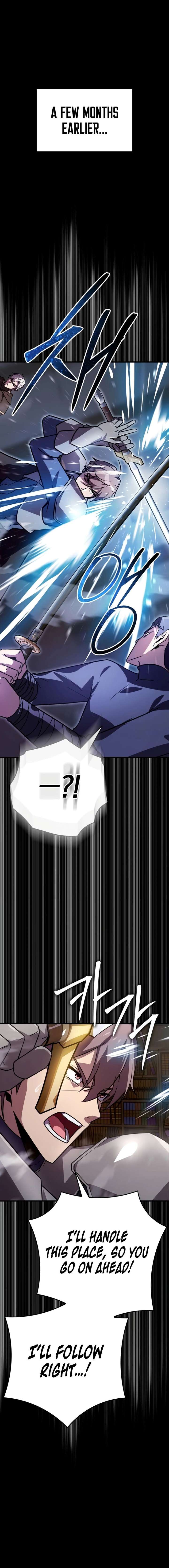 Limit-Breaking Genius Mage Chapter 44 87 002