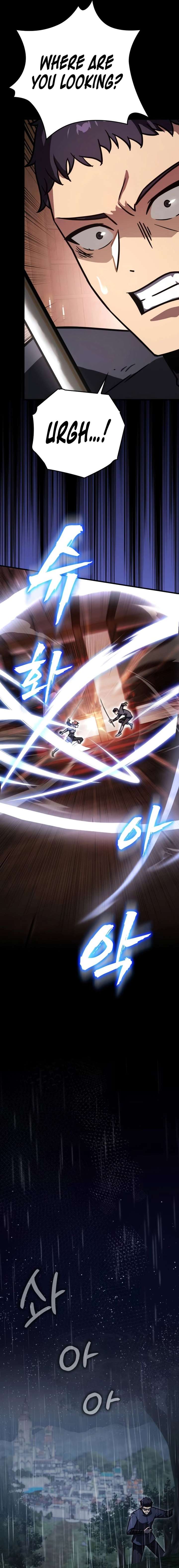 Limit-Breaking Genius Mage Chapter 44 89 004