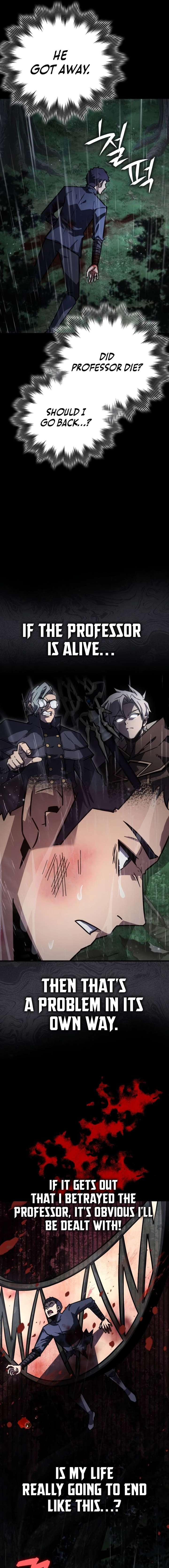 Limit-Breaking Genius Mage Chapter 44 91 006